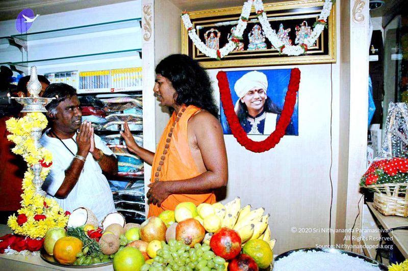 File:20070221 Photo 237 1NIj3uKgTjBUprhk4H5Xf2E4jqy7PC7T1.jpg