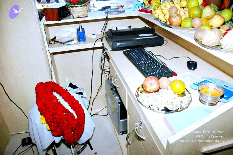 File:20070221 Photo 24 1mqGFG1ZcOGRb SewDd5MJuEGWWR qadf.jpg