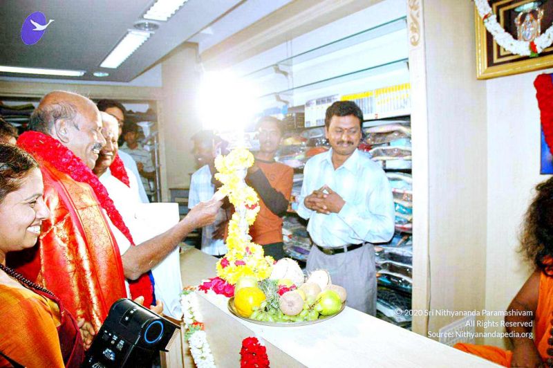 File:20070221 Photo 257 13u5LtjOx54a0PL6KQ54VcsSYEXGEloyv.jpg