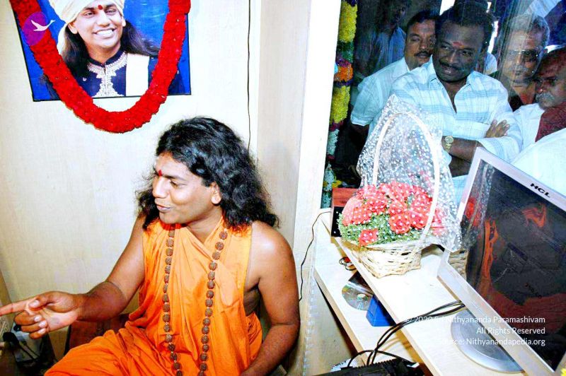 File:20070221 Photo 262 16Q5FT0CMTFmyCNJ99U04VfCsN5RyUkkl.jpg