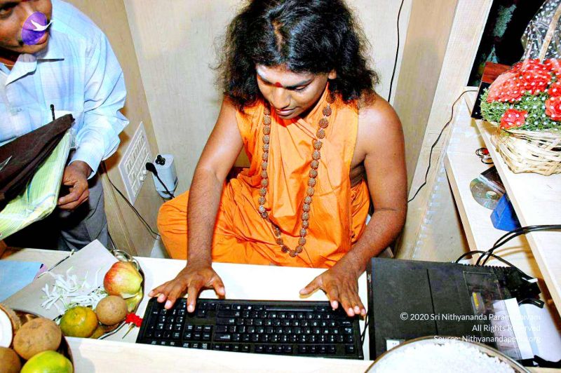 File:20070221 Photo 266 1QcdKKxjUaR3TSTASTvXraH7lpbl uRTN.jpg