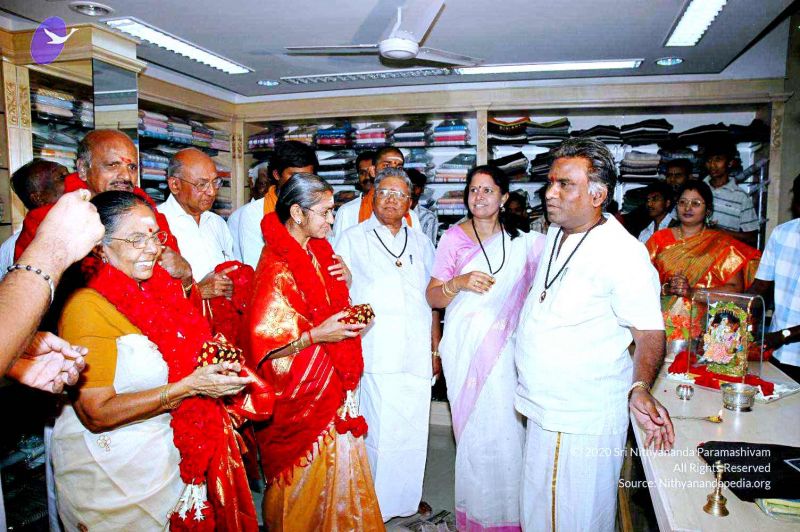 File:20070221 Photo 273 1RofZJIqGYqPuMWKWH O3Y9vrsqHKBy1O.jpg