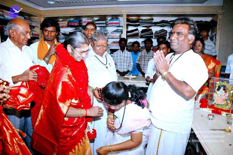 File:20070221 Photo 277 1q6BdbXLRDAjNM5v8lCrSKgpuqHpeVvyM.jpg