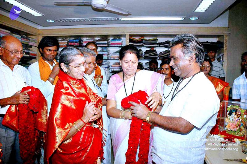 File:20070221 Photo 279 1wMMn9ki2fNgxGzKVKwp88zpqaDrgF8NJ.jpg