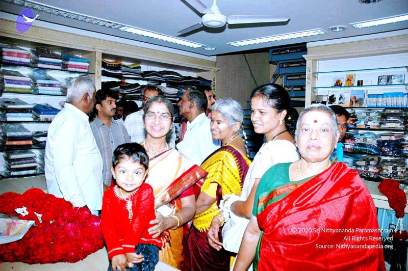 File:20070221 Photo 27 1hNaCjSbLe7sNtRplP s4feTXMBqFzND6.jpg