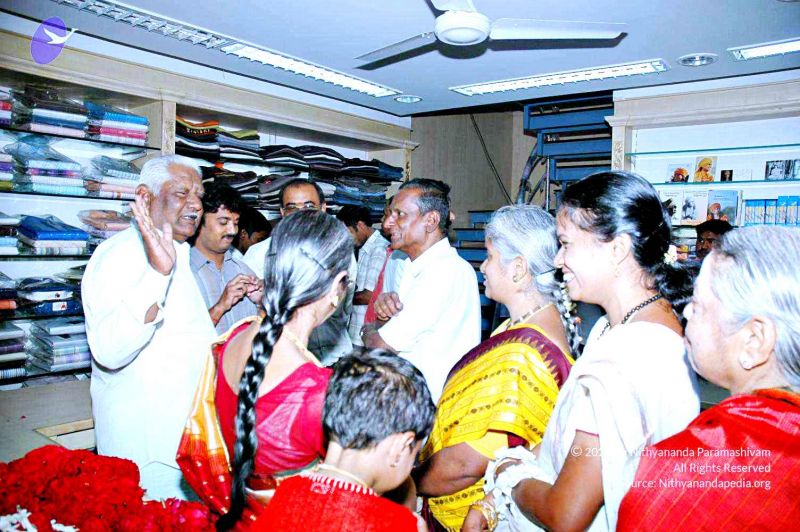 File:20070221 Photo 28 16IAzUQTtN9b-Y3emE7RanmdAvRO6FB T.jpg