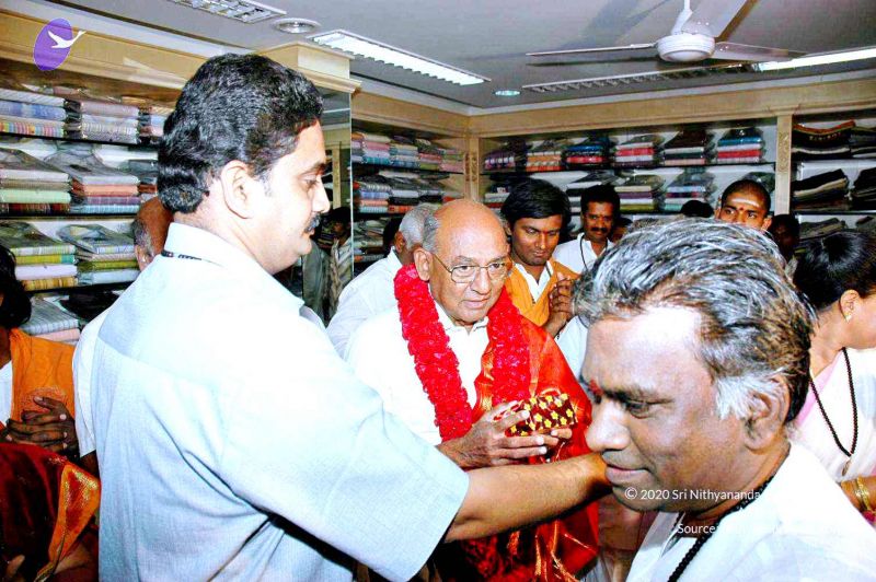 File:20070221 Photo 296 1jInzi7hZNDje-yb3nStXgaA4bDUb6Oac.jpg