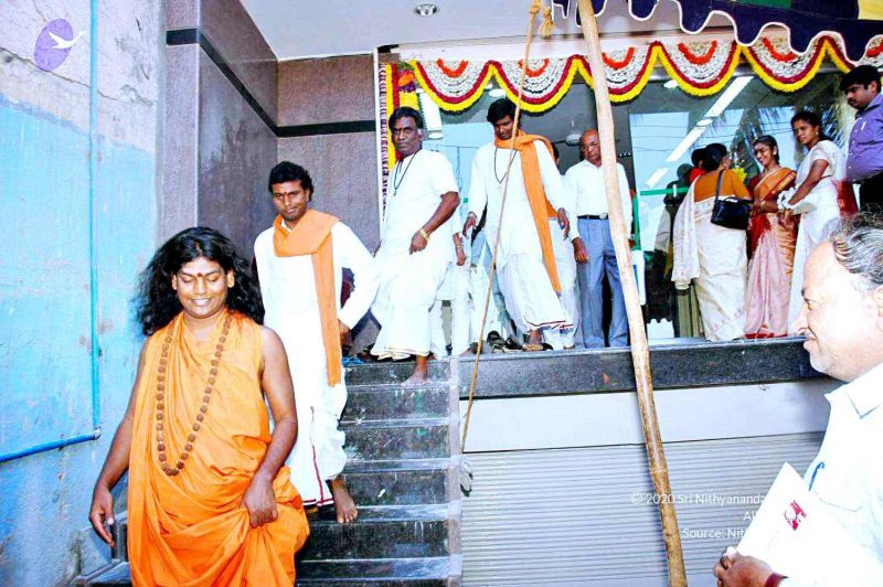 File:20070221 Photo 2 1SuRScu9a4-m8 cClV9 O1VbEr4i-smgX.jpg