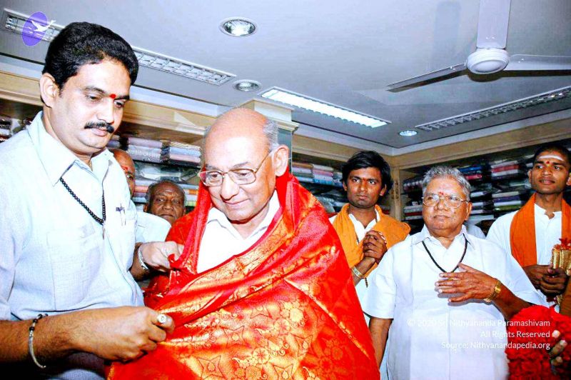 File:20070221 Photo 301 10vVOv0rQ4HDjrP2I3i9EOlLAhhA0FHhm.jpg