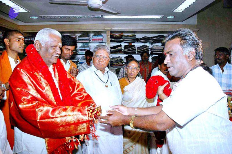 File:20070221 Photo 302 1fmhwv941hPUoFjWh9OZMJAjnHizRZsKE.jpg