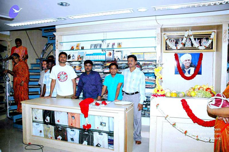 File:20070221 Photo 30 1JD30NdN3awYzYccSb3KDzMqXCllL6unx.jpg