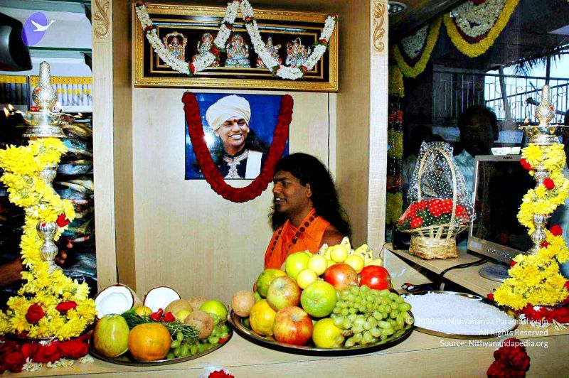 File:20070221 Photo 310 1--AcIfkuZeps20cstDXrZzKJhqtkFKYD.jpg