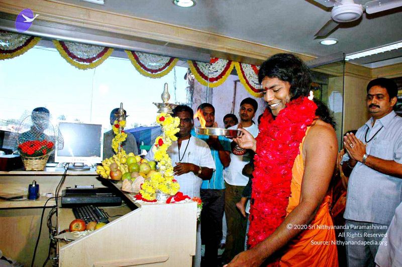 File:20070221 Photo 329 1FzeKhaqk8K6vd3ypsc8zKIirpQVmrMne.jpg