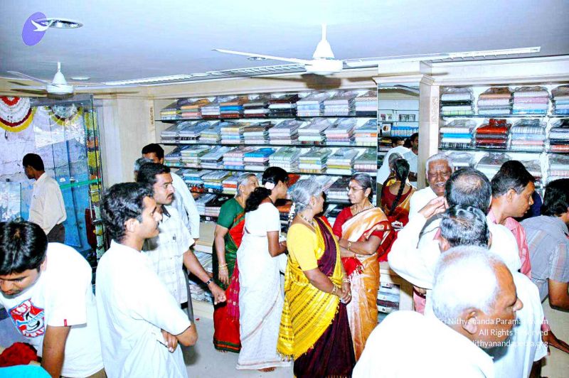 File:20070221 Photo 33 1ktaJsps7UNBK9lA4xBVjlw9c9JGM7eya.jpg