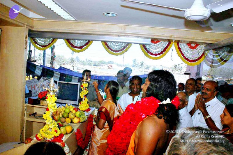 File:20070221 Photo 345 1TRz-3CuPwwbu8uvjRhTylIE93VLCUhBf.jpg