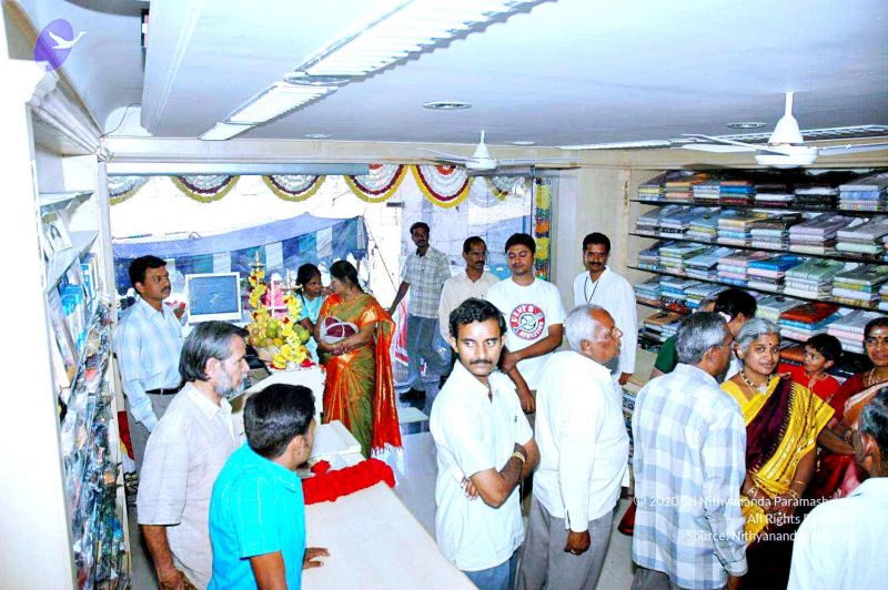 File:20070221 Photo 34 16tWFaU26sZTtUudsbaHSYbZWZqt7Mtnj.jpg