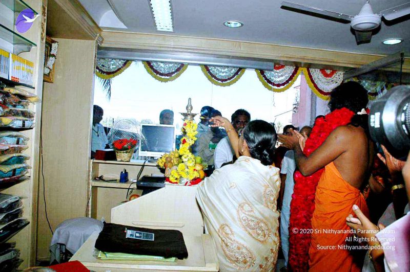 File:20070221 Photo 350 1ij7 wSrdCkVe8cHWMFMTqhy69Uh8eWt7.jpg