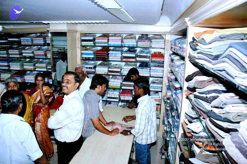 File:20070221 Photo 37 1BPS2nnxoQIngyg6rdmbiB5p-gzM1EqaC.jpg