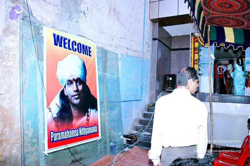 File:20070221 Photo 57 16fjh7K-3VN8B-KxpJv9e2G3REexvw9PF.jpg