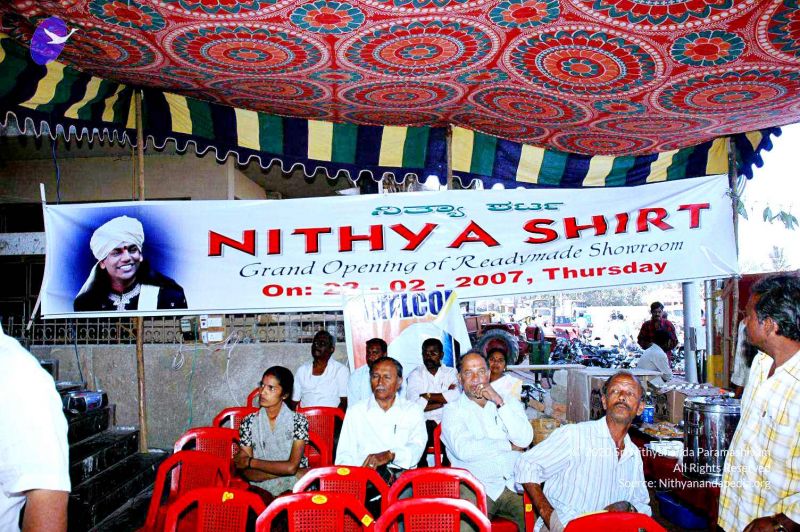 File:20070221 Photo 60 12kiS6wN4ULvRyXZjdudMHw u3hQYc9WG.jpg