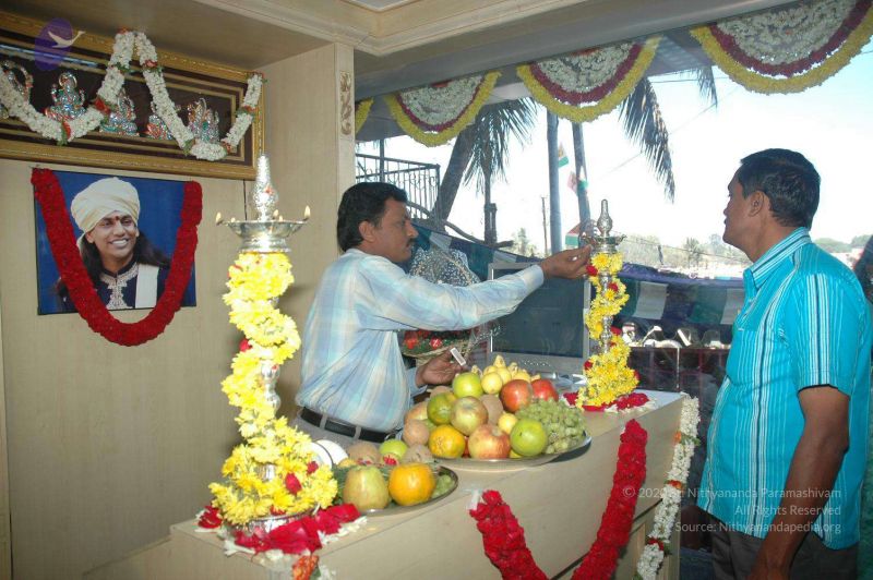 File:20070221 Photo 63 1MHH0Do17JrBiEo7sCV8WBbwmKf6rWHVh.jpg