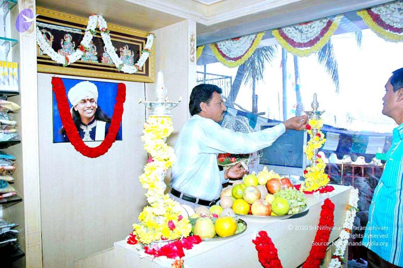 File:20070221 Photo 64 1z8P-9bbAnjHvOYVQOXVWDlmcCeO5WrSc.jpg