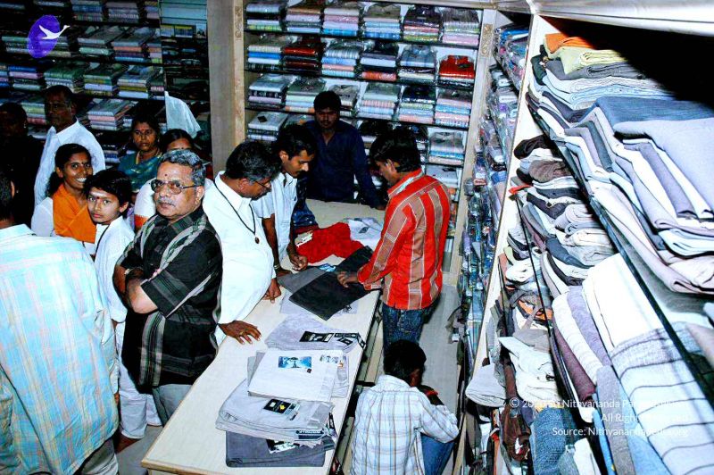 File:20070221 Photo 69 1Y XTBi6ICyFAdmPsin3i6oDq6qWEVGiR.jpg