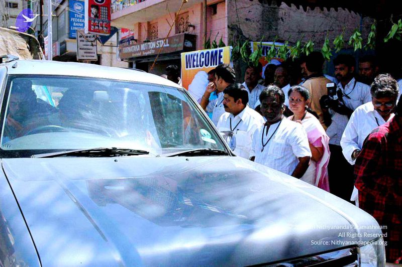 File:20070221 Photo 6 1z3hoM9S9mUmR7o2alTC40NSANPXWYD9U.jpg