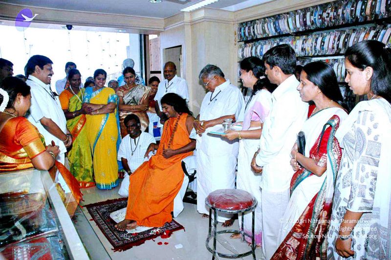 File:20070221 Photo 70 1nlXzwfz8fP-ydeHvonTYjOHMPUTkBtGX.jpg