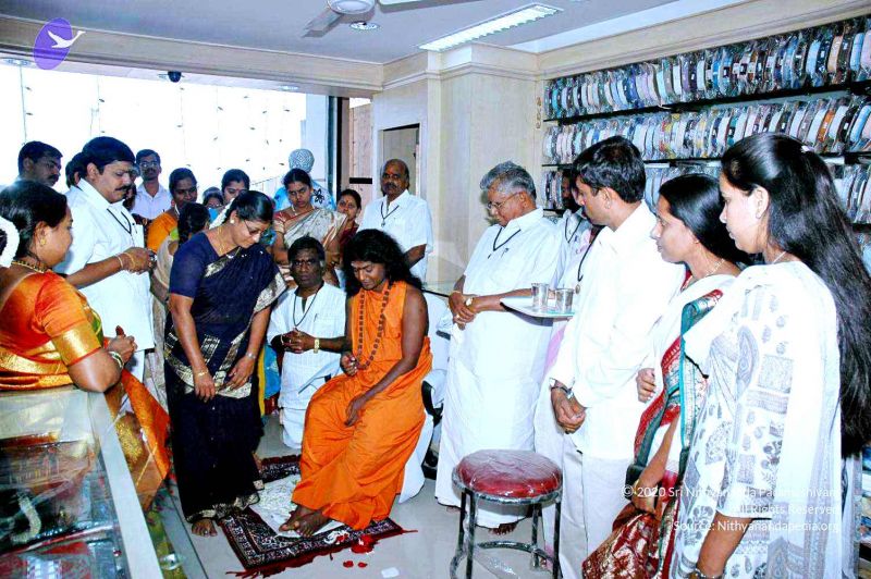 File:20070221 Photo 74 1y7w3GlpJTuwnvxN0QRRvSHPHvSTYINqO.jpg