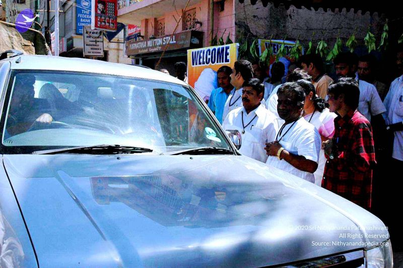 File:20070221 Photo 7 1-b7iF0WA0bc0tKdIo00bJcyH3hFFDu3h.jpg