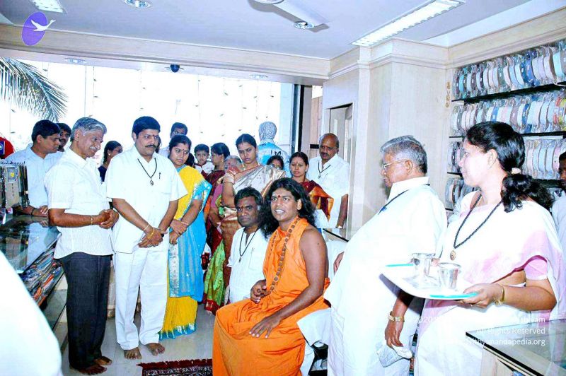 File:20070221 Photo 91 1aDklZBqm1jKSTtFvEFDLq0Z5cdoaNUot.jpg