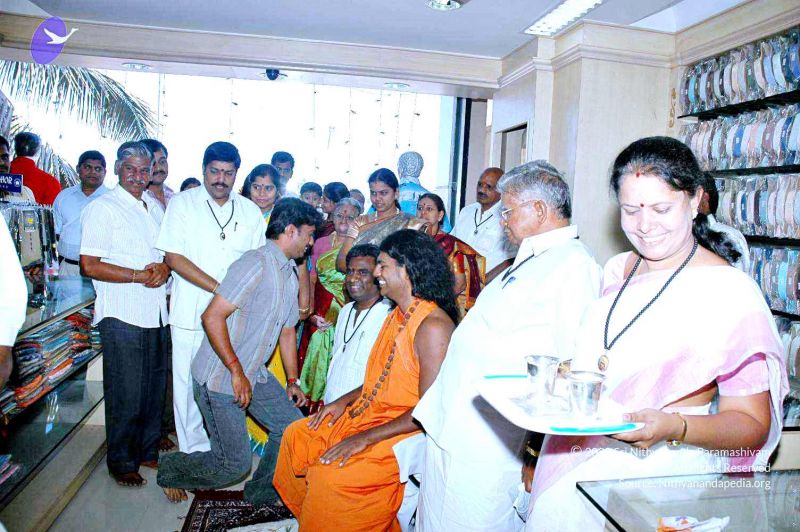 File:20070221 Photo 93 1mXepVww-8NufkO0em1L96GGwVlifMMpQ.jpg