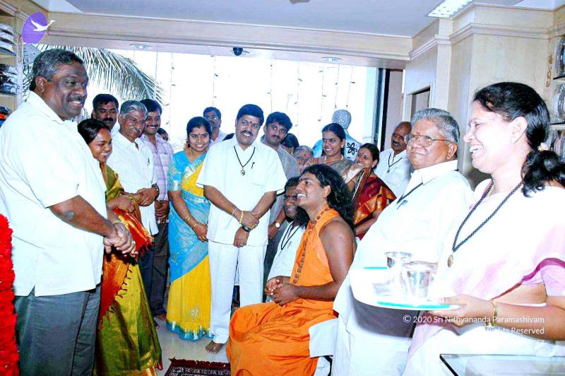 File:20070221 Photo 95 1ko HdG88TOPJHDJGtv6SM5zo6JTF1OHb.jpg