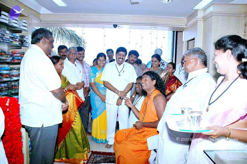 File:20070221 Photo 96 1SuDD4o-YOdL qfkyPCzWNHabAiimW-fH.jpg