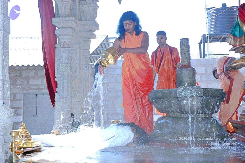 File:20070223 Photo 109 1Do-dH1ULsl0tVfqYvR-p77YEWqLz2Ha6.jpg