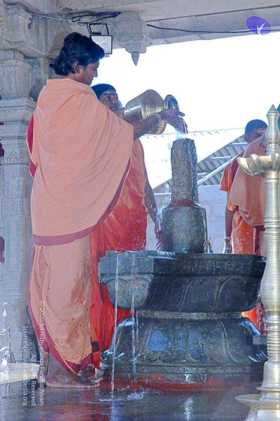 File:20070223 Photo 126 1GXgHREMh2Ieu0j6h3zSPGtLmMiZjWJZ-.jpg