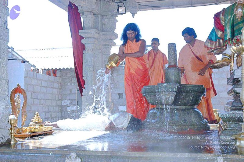 File:20070223 Photo 133 19D7BTM858nf7AcKiJM9CzAVubV7RF-hS.jpg