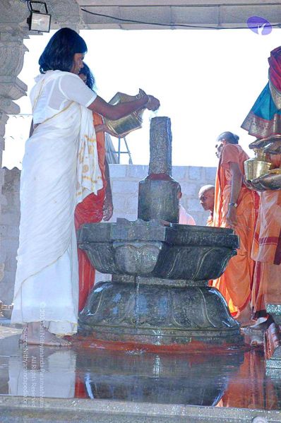 File:20070223 Photo 136 1eG1ltwaASu3jCHE2GIRg7aqGOdS6GC4U.jpg