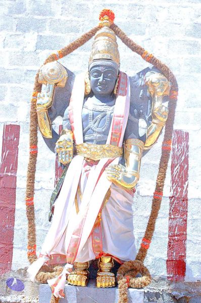 File:20070223 Photo 13 1XW0qlveosEooSjSjkmBk7H wKoRjDGDN.jpg