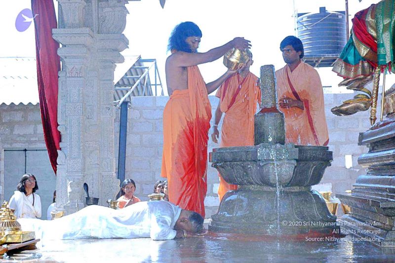 File:20070223 Photo 166 1FeVN5LFvCxQ10KDNzdn5Q3wJYbTC 2JZ.jpg