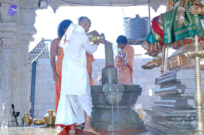 File:20070223 Photo 172 1 sM66v4df5ZjKWBCI1UIhsFPulyFlMC.jpg