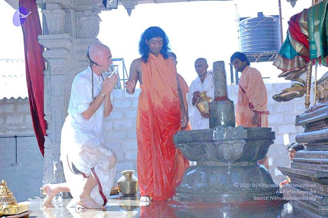 20070223 Photo 173 132vRLqPBCkJkfFib1rzugntmAwurHqZu.jpg