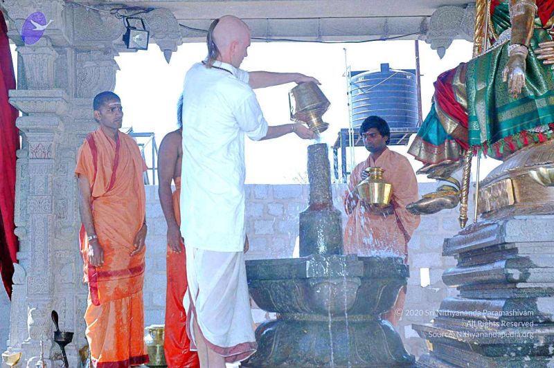 File:20070223 Photo 179 1uNmZmeA0Sa2wjtF4SiHvNalR2Ggf-Tlu.jpg