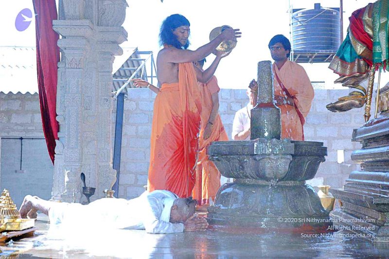 File:20070223 Photo 180 1I4wRlCCAVWLt-mVW9LJd-gLCm1D9fb8S.jpg