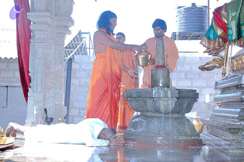 File:20070223 Photo 181 12l4 9gdoFmPB47znxBLJWvt hUZFBgmp.jpg