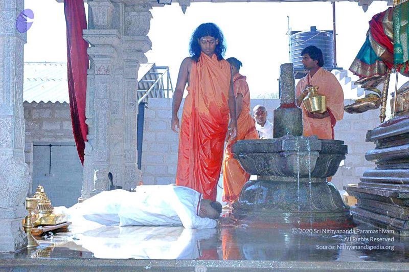 File:20070223 Photo 185 1GC938ctWFSa8wfEHLZ-s6YSmEcLFR MA.jpg