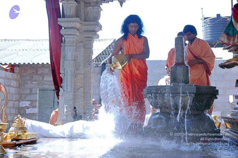 File:20070223 Photo 191 17mpl1szVywLi0jbY3uJh5nC7LlN1mnoc.jpg