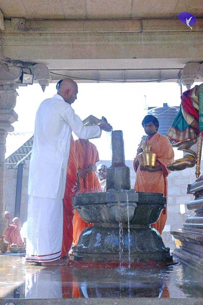 File:20070223 Photo 193 1AcEHFo1kkYRpKu2oNGXp7a09HyaIMrlW.jpg