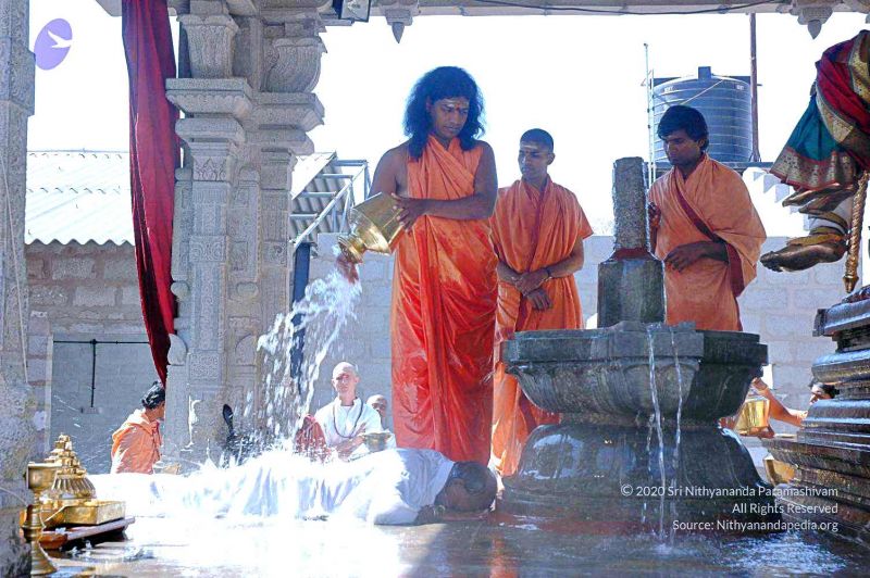 File:20070223 Photo 195 1ekz99RNfxmA1wYY2AMZbdpFmd0Wig0MY.jpg